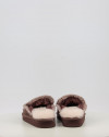ESKIMO SLIPPER ESKIMO SLIPPER