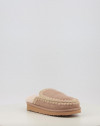 ESKIMO SLIPPER ESKIMO SLIPPER