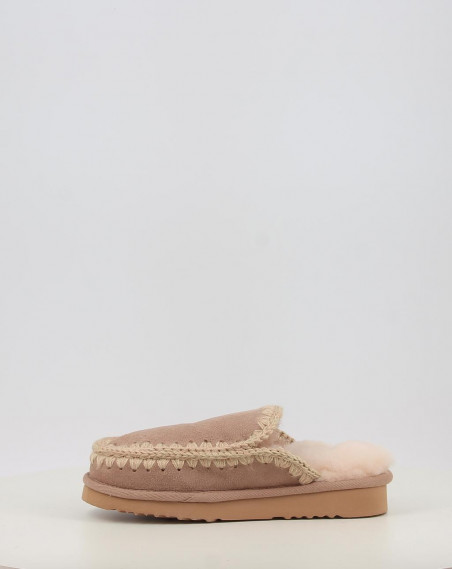 ESKIMO SLIPPER ESKIMO SLIPPER