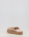 ESKIMO SLIPPER ESKIMO SLIPPER