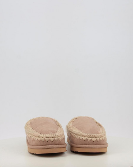 ESKIMO SLIPPER ESKIMO SLIPPER