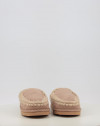 ESKIMO SLIPPER ESKIMO SLIPPER