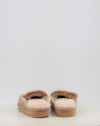 ESKIMO SLIPPER ESKIMO SLIPPER