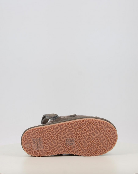 ESKIMO SLIPPER BACK STRAP LE ESKIMO SLIPPER BACK STRAP LE