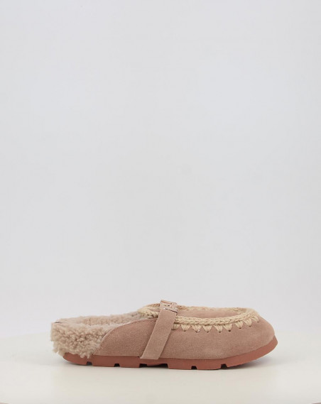 WINTER BIO SLIDE LOGO WINTER BIO SLIDE LOGO