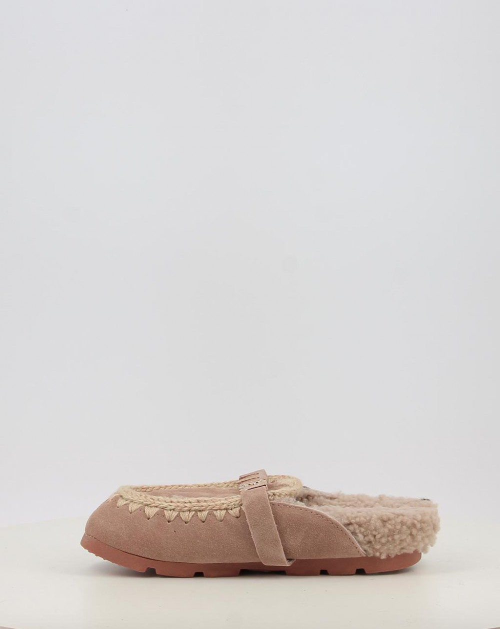 WINTER BIO SLIDE LOGO