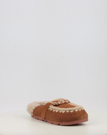 WINTER BIO SLIDE LOGO WINTER BIO SLIDE LOGO