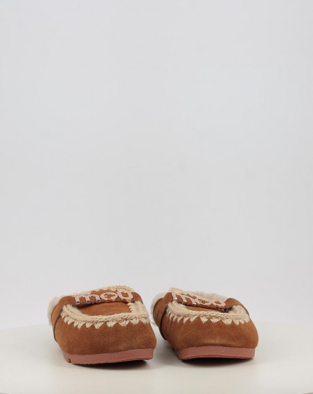 WINTER BIO SLIDE LOGO WINTER BIO SLIDE LOGO