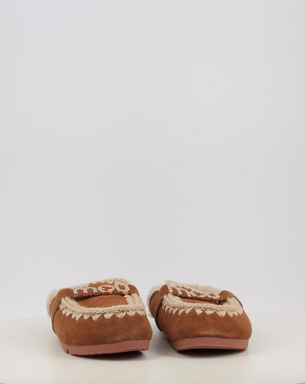 WINTER BIO SLIDE LOGO