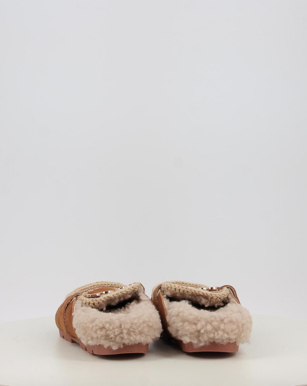 WINTER BIO SLIDE LOGO