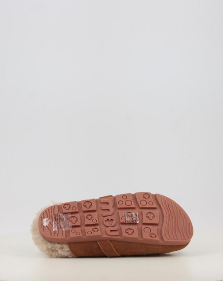 WINTER BIO SLIDE LOGO WINTER BIO SLIDE LOGO