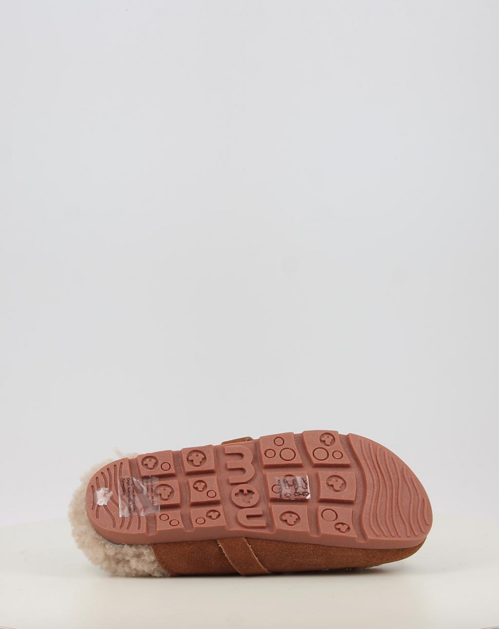 WINTER BIO SLIDE LOGO