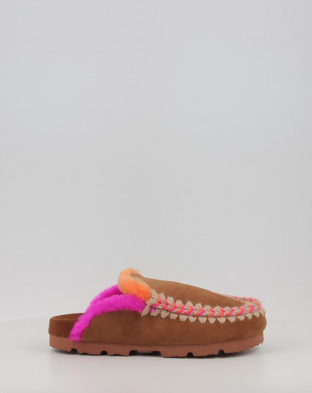 WINTER BIO OVERSTITCHING WINTER BIO OVERSTITCHING