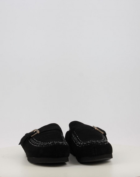 WINTER BIO LEATHER STITCHING WINTER BIO LEATHER STITCHING