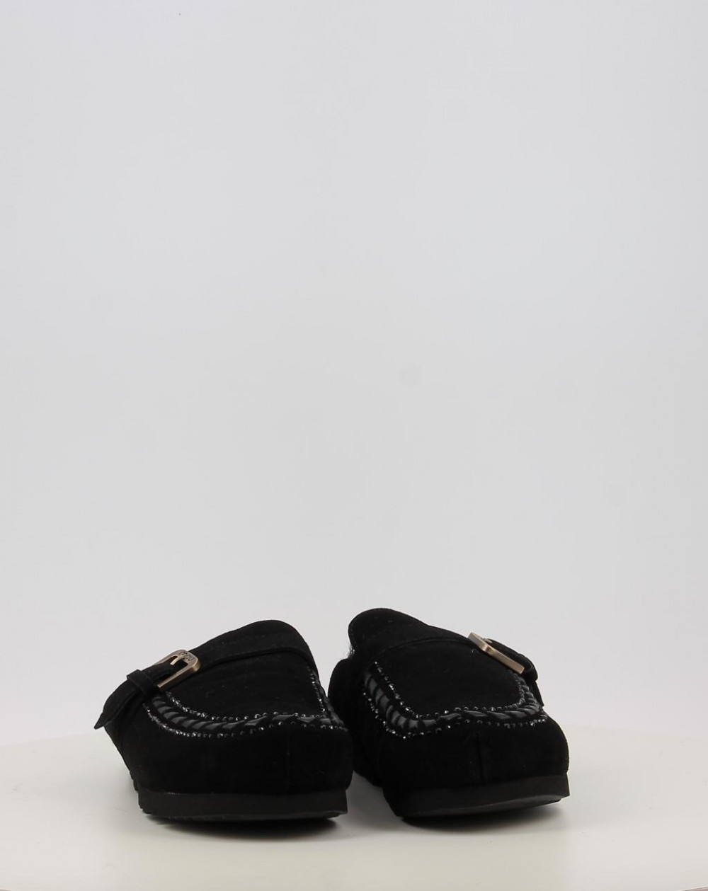 WINTER BIO LEATHER STITCHING