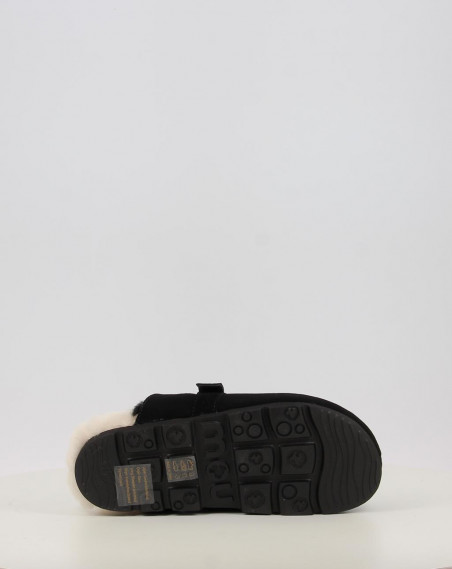 WINTER BIO LEATHER STITCHING WINTER BIO LEATHER STITCHING