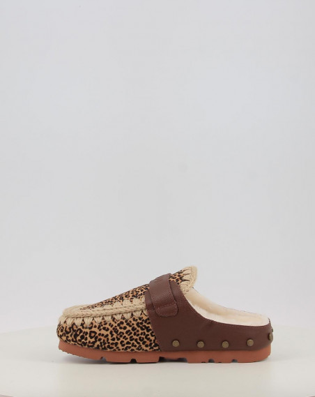 WINTER BIO PONYSKIN WINTER BIO PONYSKIN