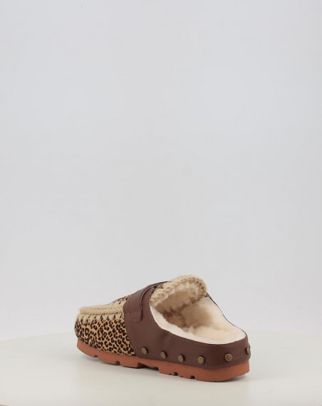 WINTER BIO PONYSKIN WINTER BIO PONYSKIN