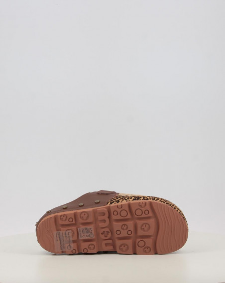 WINTER BIO PONYSKIN WINTER BIO PONYSKIN