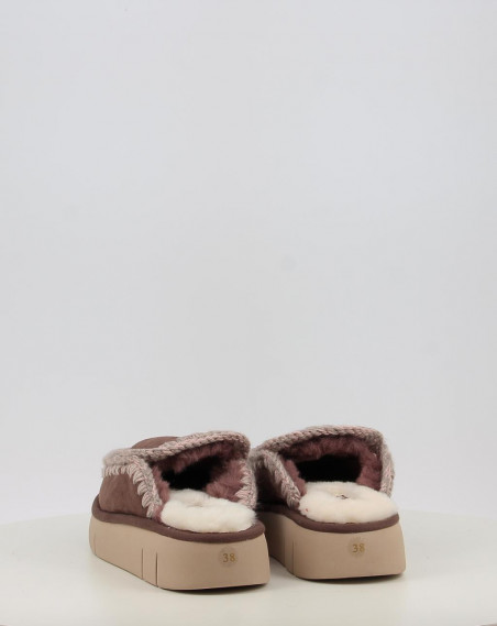 BOUNCE CLOG BOUNCE CLOG