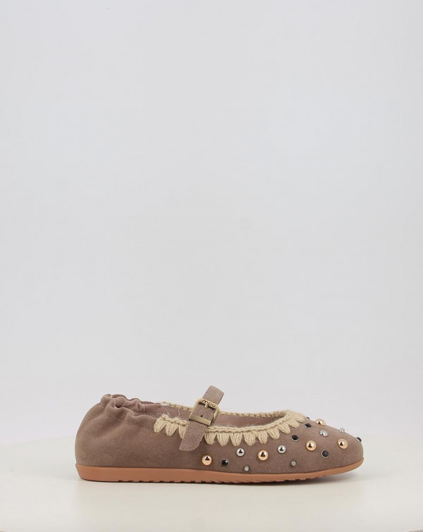 BALLERINA STUDSSTONES