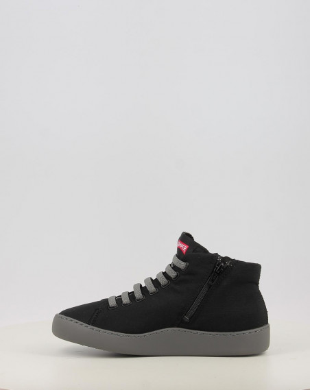 PEU K400374 009 PEU K400374 009