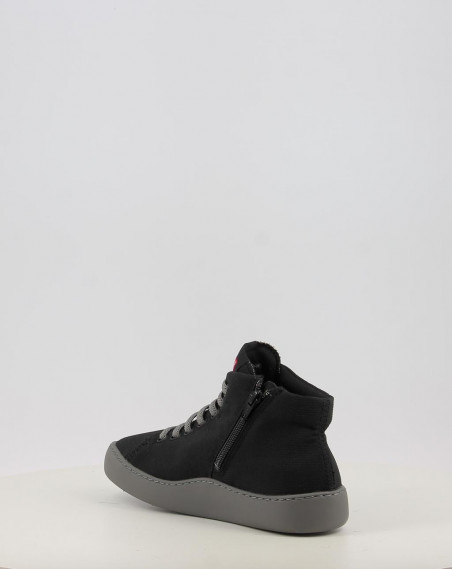 PEU K400374 009 PEU K400374 009