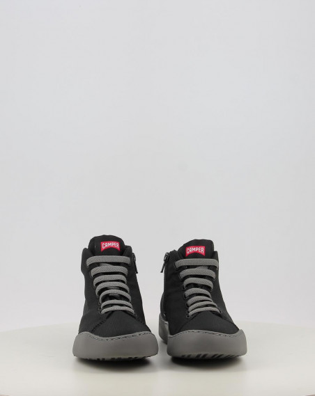 PEU K400374 009 PEU K400374 009