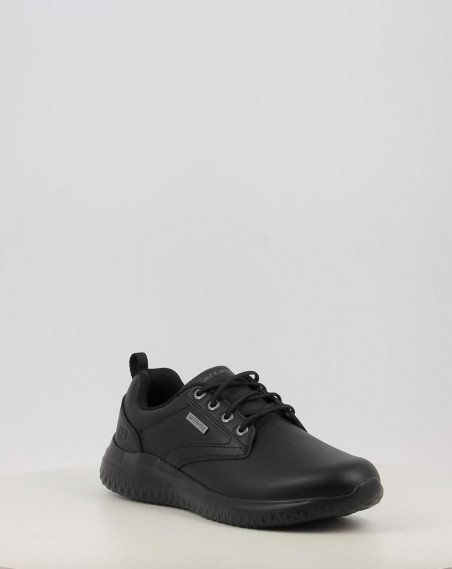 DELSON 30 GLAVINE 210661 DELSON 30 GLAVINE 210661