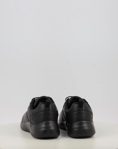 DELSON 30 GLAVINE 210661 DELSON 30 GLAVINE 210661