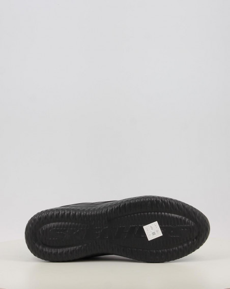 DELSON 30 GLAVINE 210661 DELSON 30 GLAVINE 210661