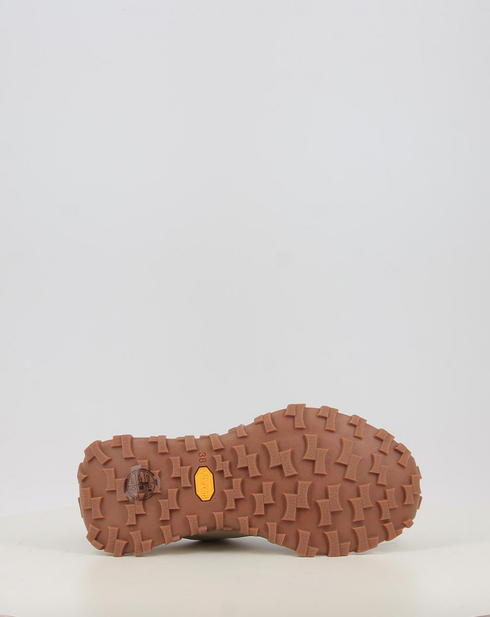 DRIFT TRAIL K201462 050