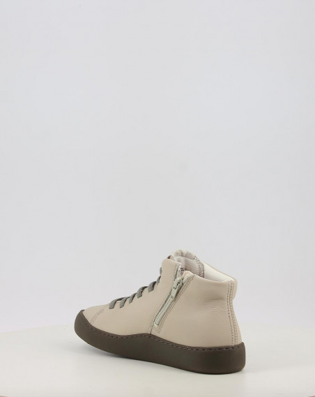 PEU K400422 029 PEU K400422 029