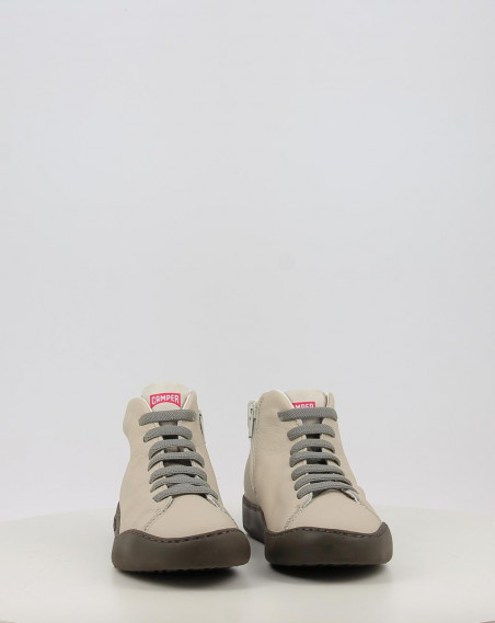 PEU K400422 029 PEU K400422 029