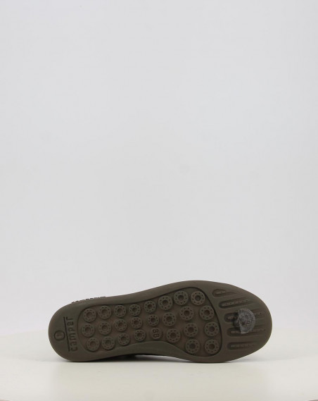 PEU K400422 029 PEU K400422 029