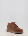 TIMOR SUEDE
