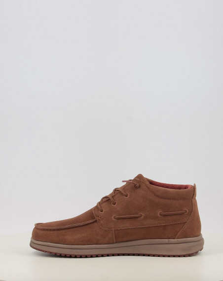 TIMOR SUEDE