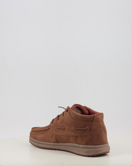 TIMOR SUEDE