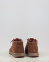 TIMOR SUEDE