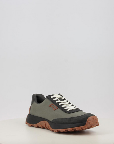 DRIFT TRAIL K100864 043 DRIFT TRAIL K100864 043