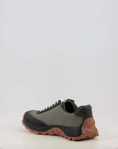 DRIFT TRAIL K100864 043 DRIFT TRAIL K100864 043