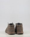 TIMOR SUEDE
