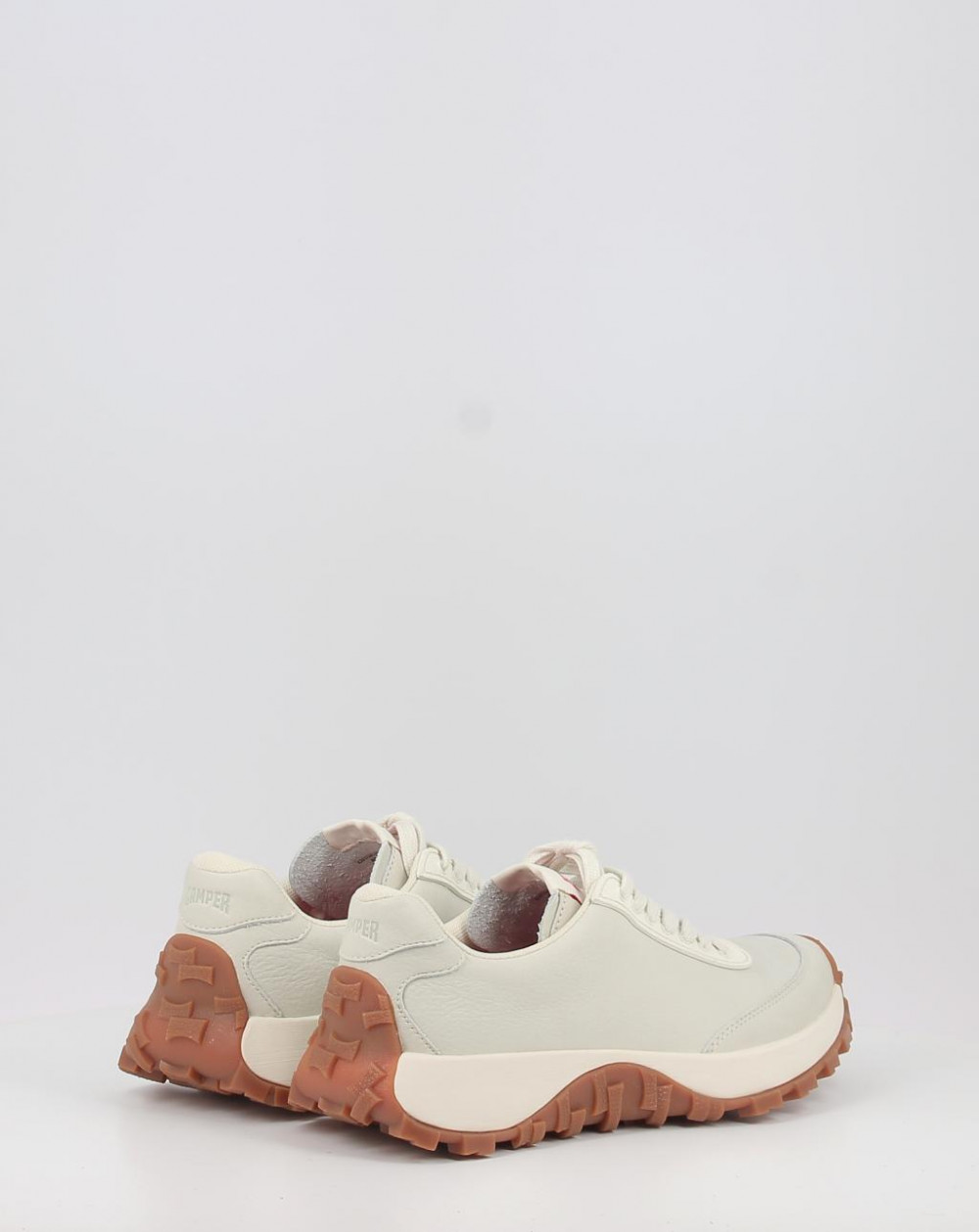 DRIFT TRAIL K201586 001