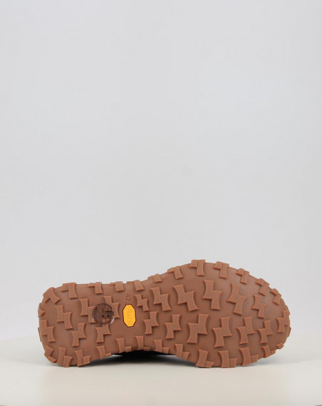 DRIFT TRAIL K101077 001 DRIFT TRAIL K101077 001