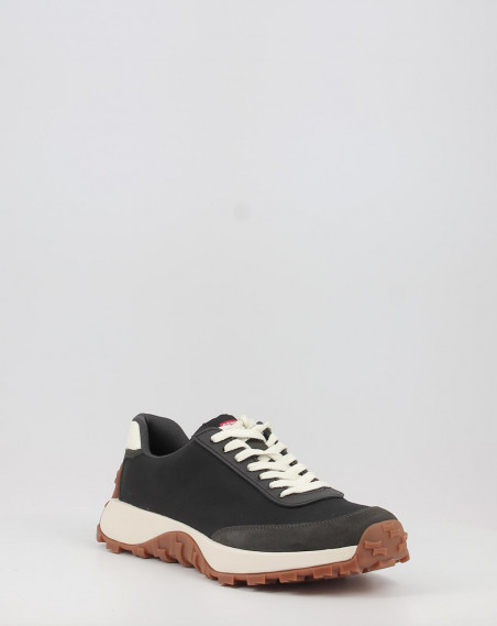 DRIFT TRAIL K100864 015 DRIFT TRAIL K100864 015