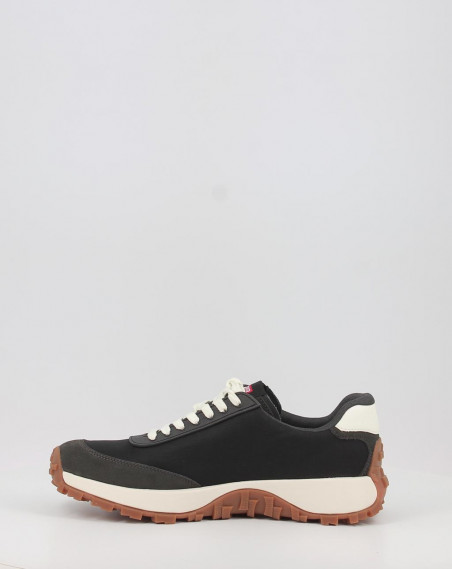 DRIFT TRAIL K100864 015 DRIFT TRAIL K100864 015