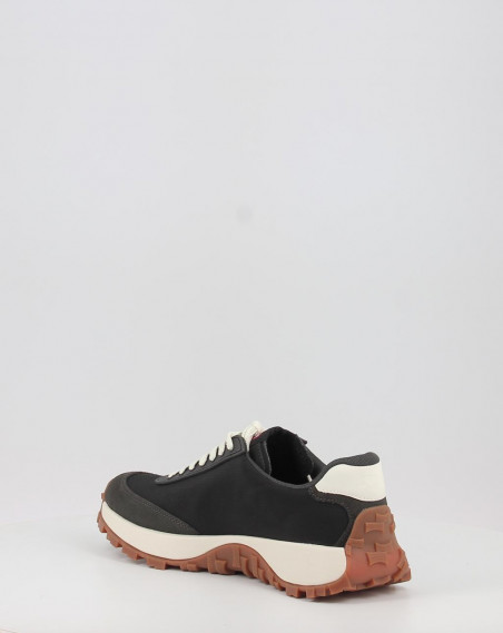 DRIFT TRAIL K100864 015 DRIFT TRAIL K100864 015