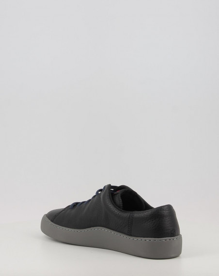 PEU K100479 001 PEU K100479 001