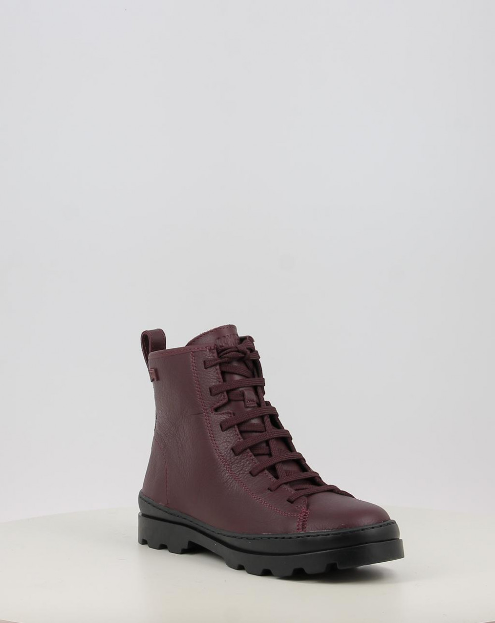 BRUTUS KIDS K900179 031