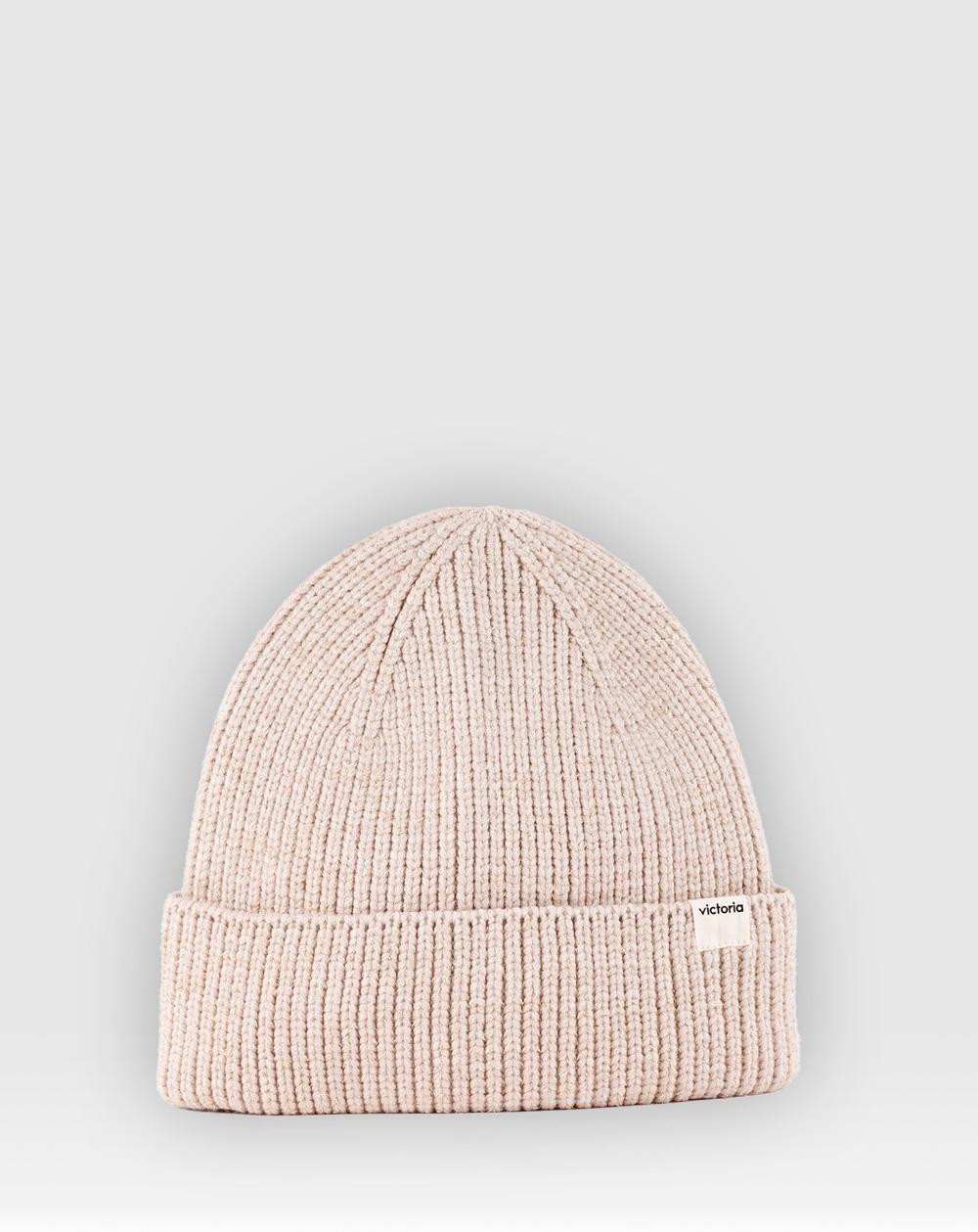 9123008 80 DETALLE LUREX